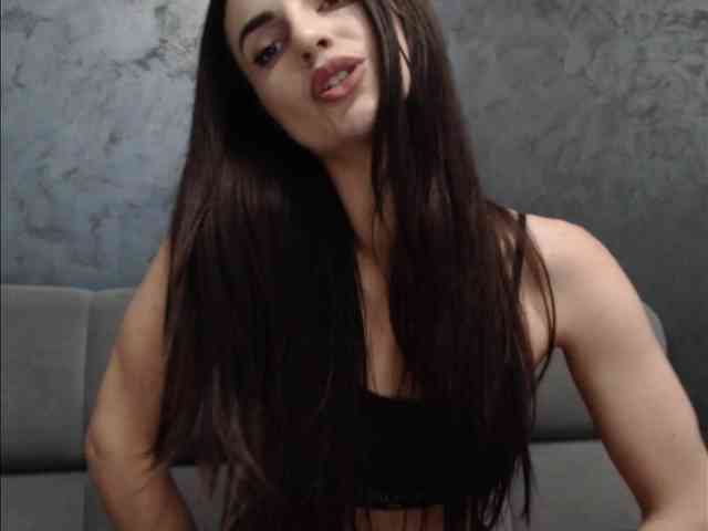 JillMedellin69 webcam