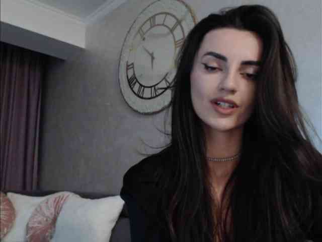 JillMedellin69 webcam