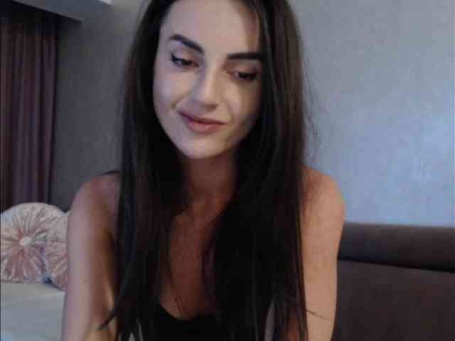 JillMedellin69 webcam