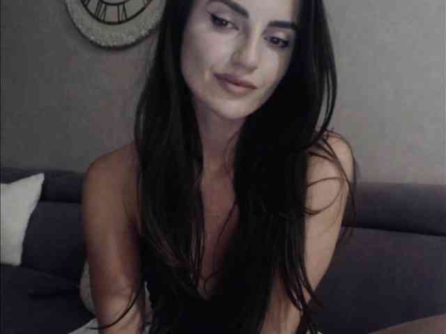 JillMedellin69 webcam
