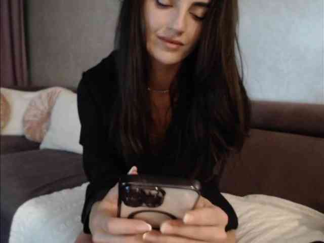 JillMedellin69 webcam