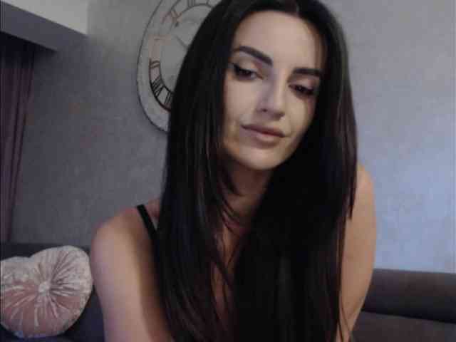 JillMedellin69 webcam