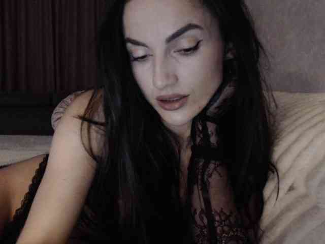 JillMedellin69