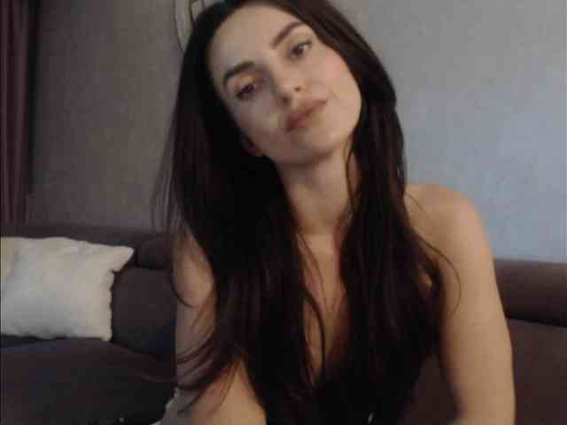 JillMedellin69 webcam