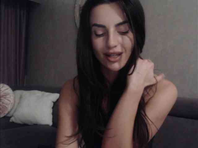 JillMedellin69 webcam