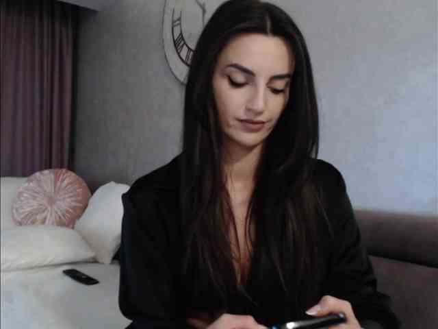 JillMedellin69 webcam