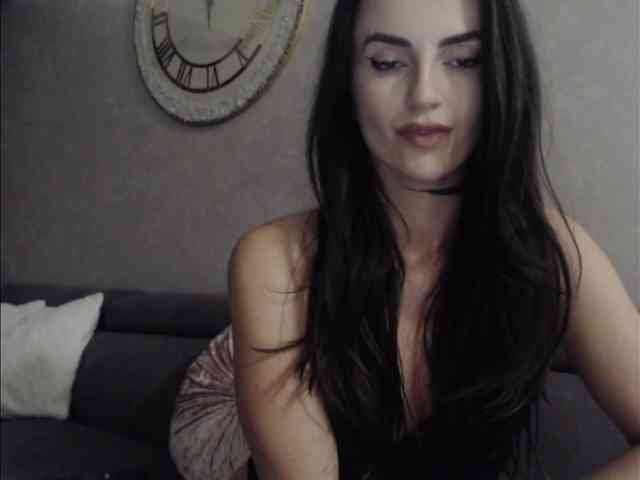 JillMedellin69 webcam