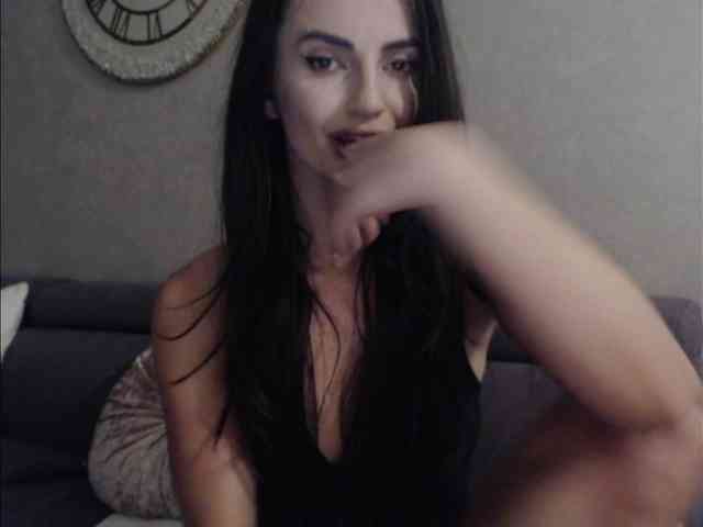 JillMedellin69 webcam