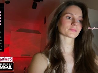 Vvv-lifffe Porn Show