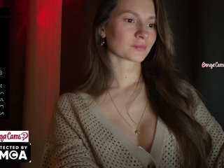 Vvv-lifffe Porn Show