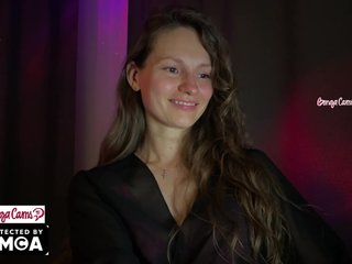 Vvv-lifffe Porn Show