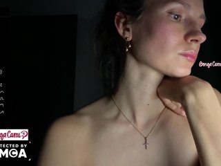 Vvv-lifffe Porn Show