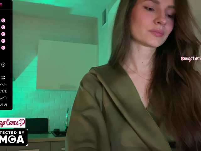 BongaCams Vvv-lifffe is Freechat Vvv-lifffe — Beauty, aesthetics, communication, dancing and seduction according to mood #nonude, for rudeness - ban or mutePrivate messages -69tok, PM - 69tokfor dance @total,collected by @sofar,remain tok