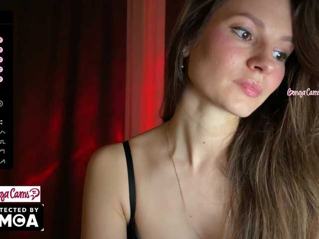 Рунетки: , секс чат бесплатно