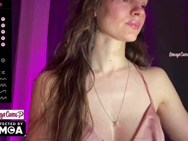 модель Vvv-lifffe