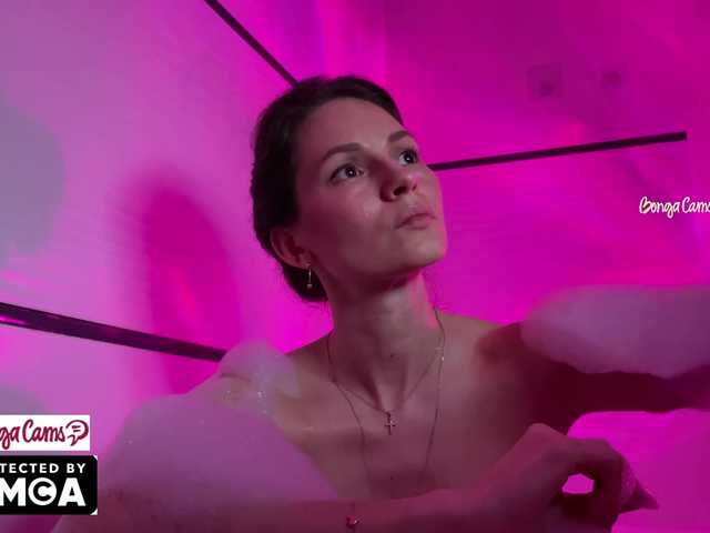 видео Vvv-lifffe