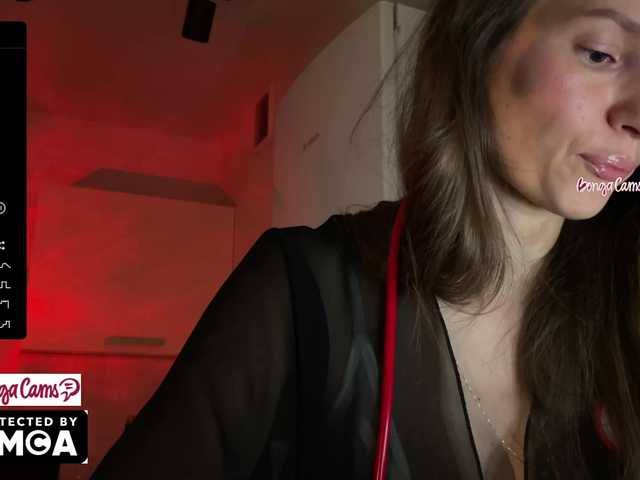 секс с Vvv-lifffe