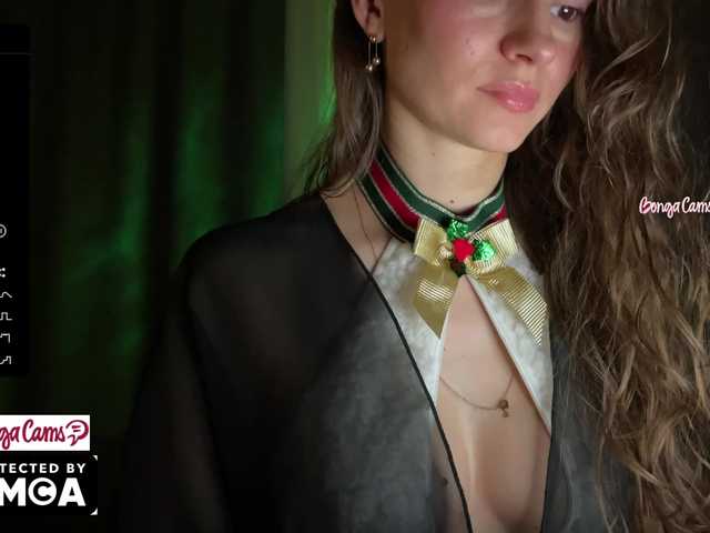 Vvv-lifffe's BongaCams show and profile