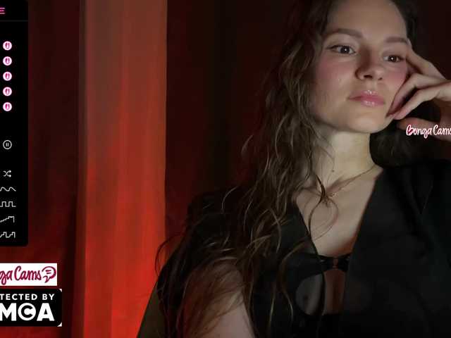 модель Vvv-lifffe