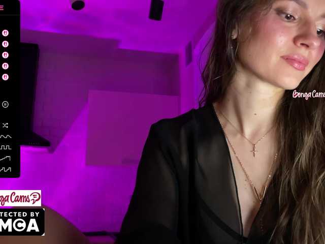 видео Vvv-lifffe