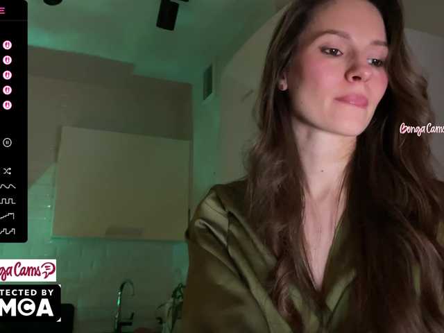 порно Vvv-lifffe