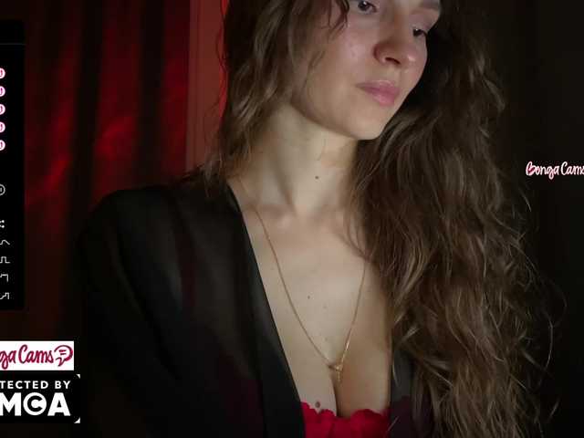 Рунетки: , секс чат бесплатно