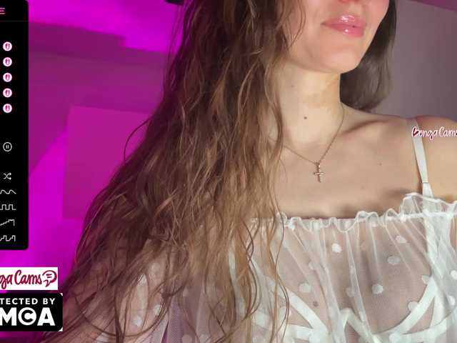 Vvv-lifffe's BongaCams show and profile