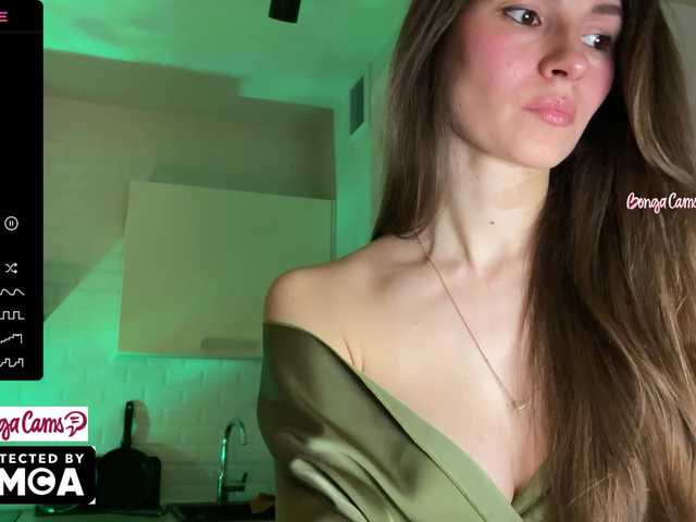 go to chat with Vvv-lifffe