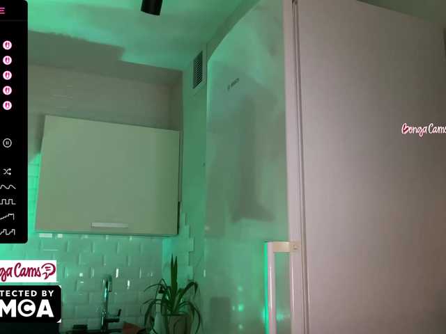 the best of Vvv-lifffe