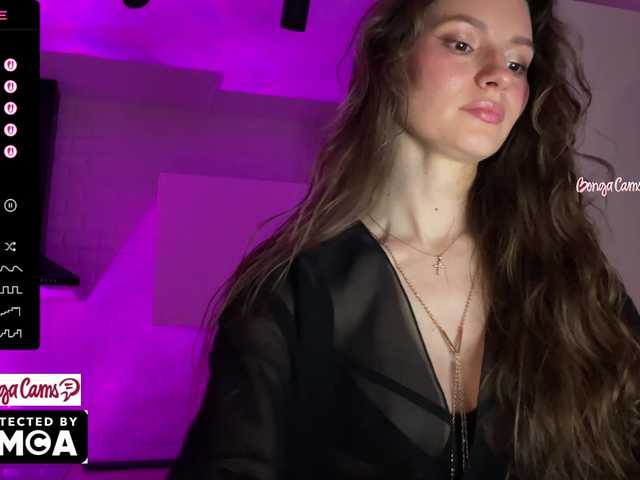 стрип от Vvv-lifffe