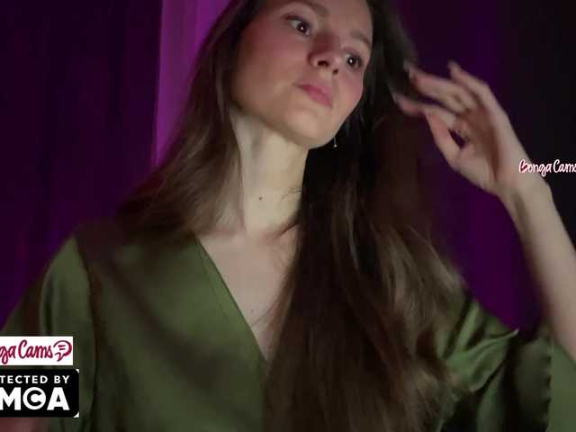 секс с Vvv-lifffe