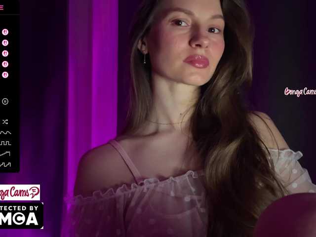 Vvv-lifffe's BongaCams show and profile