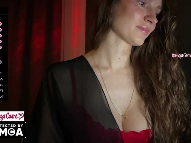 Рунетки: , секс чат бесплатно