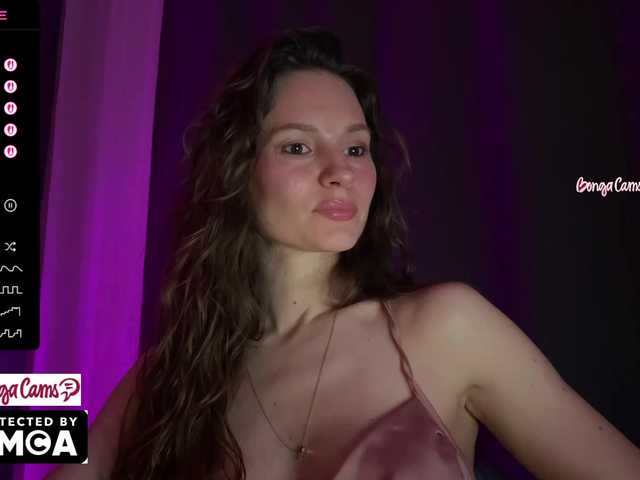 the best of Vvv-lifffe