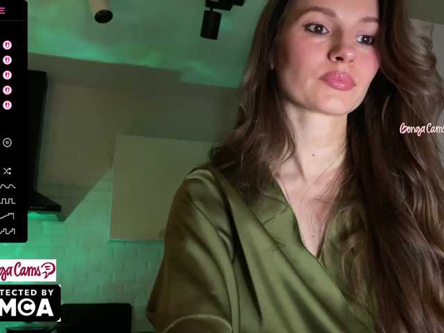 вебка от Vvv-lifffe