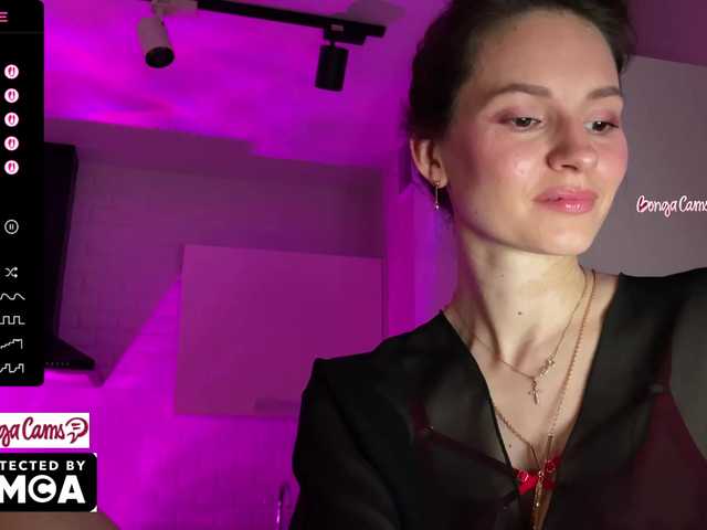 the best of Vvv-lifffe