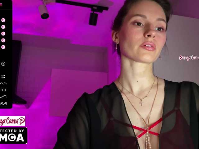 модель Vvv-lifffe