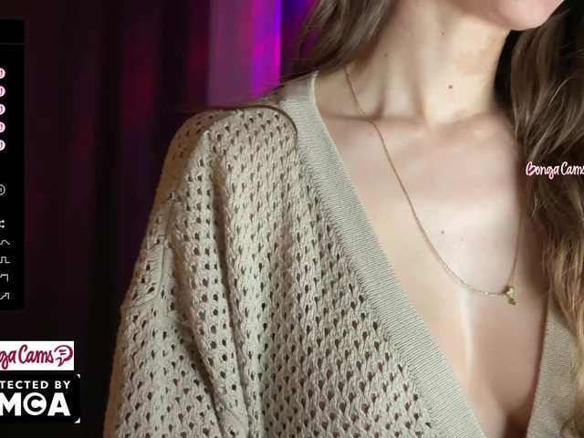 Vvv-lifffe's BongaCams show and profile