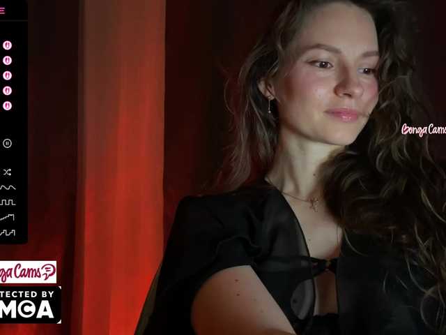 the best of Vvv-lifffe