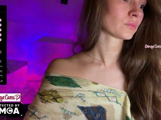 видео Vvv-lifffe