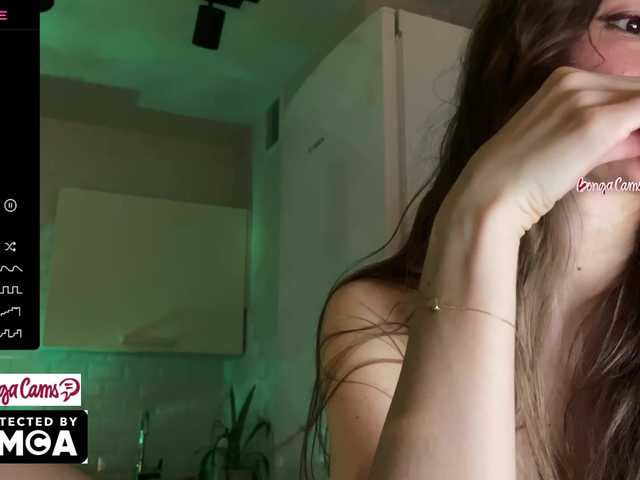 видео Vvv-lifffe