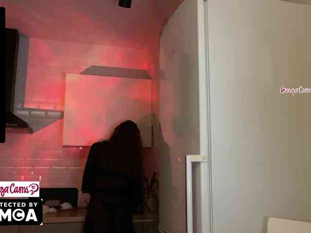 Vvv-lifffe webcam