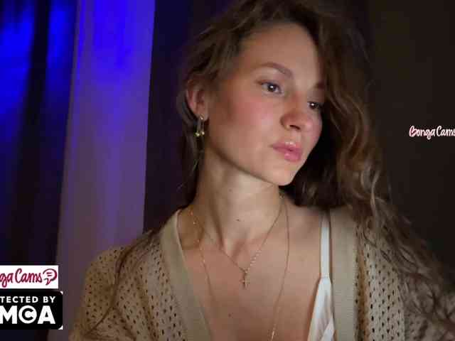 Vvv-lifffe webcam