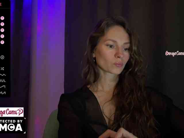 live porn chat Vvv-lifffe
