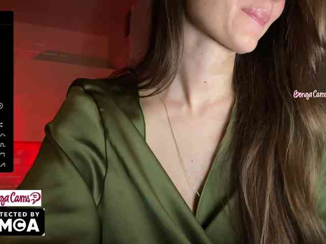 Vvv-lifffe webcam