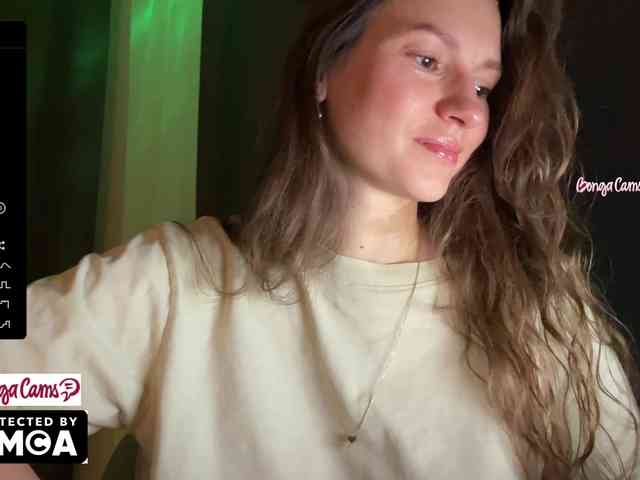 Vvv-lifffe webcam