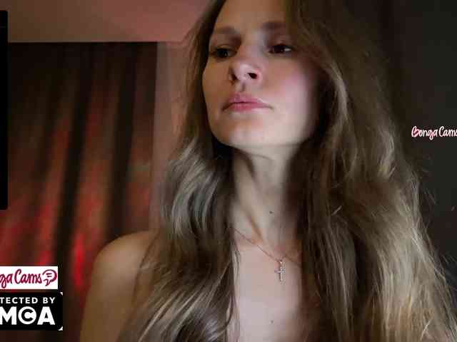 Vvv-lifffe webcam