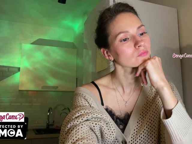 Vvv-lifffe webcam