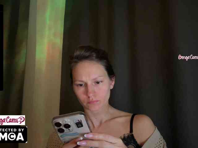 Vvv-lifffe webcam