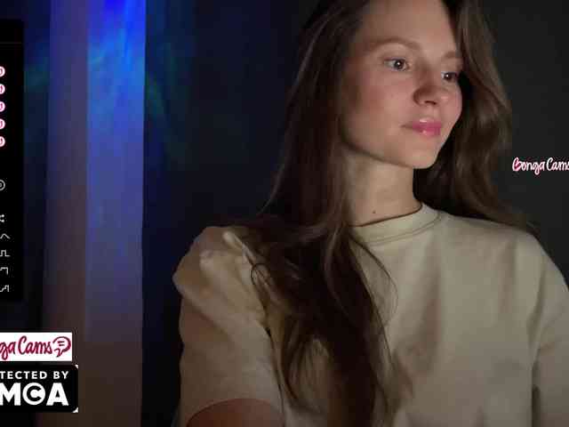 Vvv-lifffe webcam